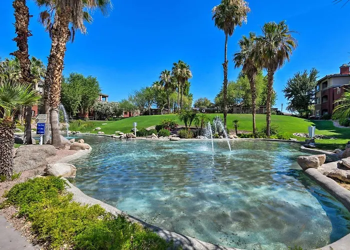 'red Rox' W/ Patio ~ 3 Mi To Airport Dom wakacyjny Phoenix